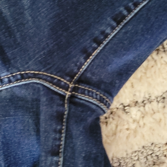 Jeans - Picture 4 of 6